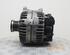 Alternator VW GOLF PLUS (5M1, 521)