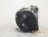 Alternator VW GOLF PLUS (5M1, 521)