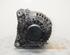 Alternator VW GOLF PLUS (5M1, 521)