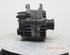 Alternator FIAT DUCATO Van (250_, 290_)