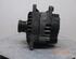 Alternator FIAT DUCATO Van (250_, 290_)