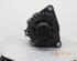 Alternator FIAT DUCATO Van (250_, 290_)