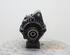 Alternator FORD FIESTA V (JH_, JD_)