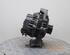 Alternator FORD FIESTA V (JH_, JD_)