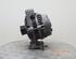 Alternator FORD FIESTA V (JH_, JD_)