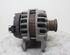 Alternator RENAULT CAPTUR I (J5_, H5_), RENAULT CLIO IV (BH_)