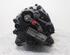 Alternator RENAULT CAPTUR I (J5_, H5_), RENAULT CLIO IV (BH_)