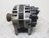 Alternator RENAULT CAPTUR I (J5_, H5_), RENAULT CLIO IV (BH_)