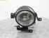 Fog Light HYUNDAI GETZ (TB)