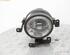 Fog Light HYUNDAI GETZ (TB)