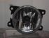 Fog Light PEUGEOT 206+ (T3E), PEUGEOT 206 Schragheck (2A/C), PEUGEOT 206 SW (2E/K)