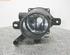 Fog Light OPEL ZAFIRA B (A05)