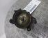 Fog Light MERCEDES-BENZ A-KLASSE (W169)