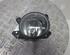 Fog Light MERCEDES-BENZ A-KLASSE (W169)