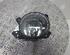 Fog Light MERCEDES-BENZ A-KLASSE (W169)