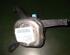 Mistlamp PEUGEOT 306 Break (7E, N3, N5)