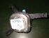 Mistlamp PEUGEOT 306 Break (7E, N3, N5)