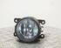 Fog Light DACIA Sandero (--), DACIA Logan Express (FS), DACIA Logan (LS), DACIA Duster (HS)