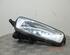 Fog Light FORD C-Max II (DXA/CB7, DXA/CEU)