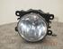 Fog Light RENAULT MEGANE IV Hatchback (B9A/M/N_)