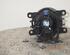 Fog Light RENAULT MEGANE IV Hatchback (B9A/M/N_)