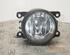 Fog Light FORD FIESTA VI (CB1, CCN)