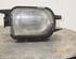 Fog Light MERCEDES-BENZ C-CLASS (W203)