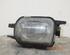 Fog Light MERCEDES-BENZ C-CLASS (W203)