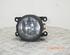 Fog Light FORD FIESTA VI (CB1, CCN)