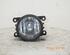 Fog Light FORD FIESTA VI (CB1, CCN)