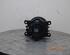 Fog Light RENAULT MEGANE IV Grandtour (K9A/M/N_)