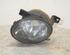 Mistlamp VW GOLF PLUS (5M1, 521), VW GOLF PLUS Van (521)