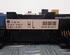 Fuse Box OPEL ASTRA H (A04)