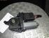 Electric Window Lift Motor VW PASSAT Variant (3B5)