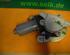 Electric Window Lift Motor RENAULT MEGANE Scenic (JA0/1_)