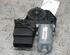 Electric Window Lift Motor VW Golf Plus (521, 5M1)