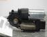 Sunroof Motor SEAT IBIZA V (6J5, 6P5)