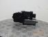 Sunroof Motor PEUGEOT 308 SW II (L4, LC, LJ, LR, LX)