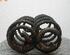 Coil Spring RENAULT CLIO III (BR0/1, CR0/1), RENAULT CLIO II (BB0/1/2_, CB0/1/2_)