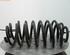 Coil Spring TOYOTA Yaris (KSP9, NCP9, NSP9, SCP9, ZSP9)