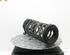 Coil Spring HYUNDAI i20 (PB, PBT)