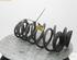 Coil Spring OPEL KARL (C16)