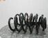 Coil Spring RENAULT CLIO IV Grandtour (KH_)