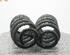 Coil Spring RENAULT CLIO IV Grandtour (KH_)