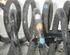 Coil Spring RENAULT CLIO IV Grandtour (KH_)