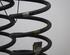 Coil Spring KIA PICANTO (JA)