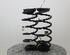 Coil Spring KIA PICANTO (JA)