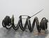 Coil Spring SEAT Mii (KE1, KF1)