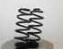 Coil Spring RENAULT Twingo III (BCM)