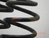 Coil Spring RENAULT Twingo III (BCM)